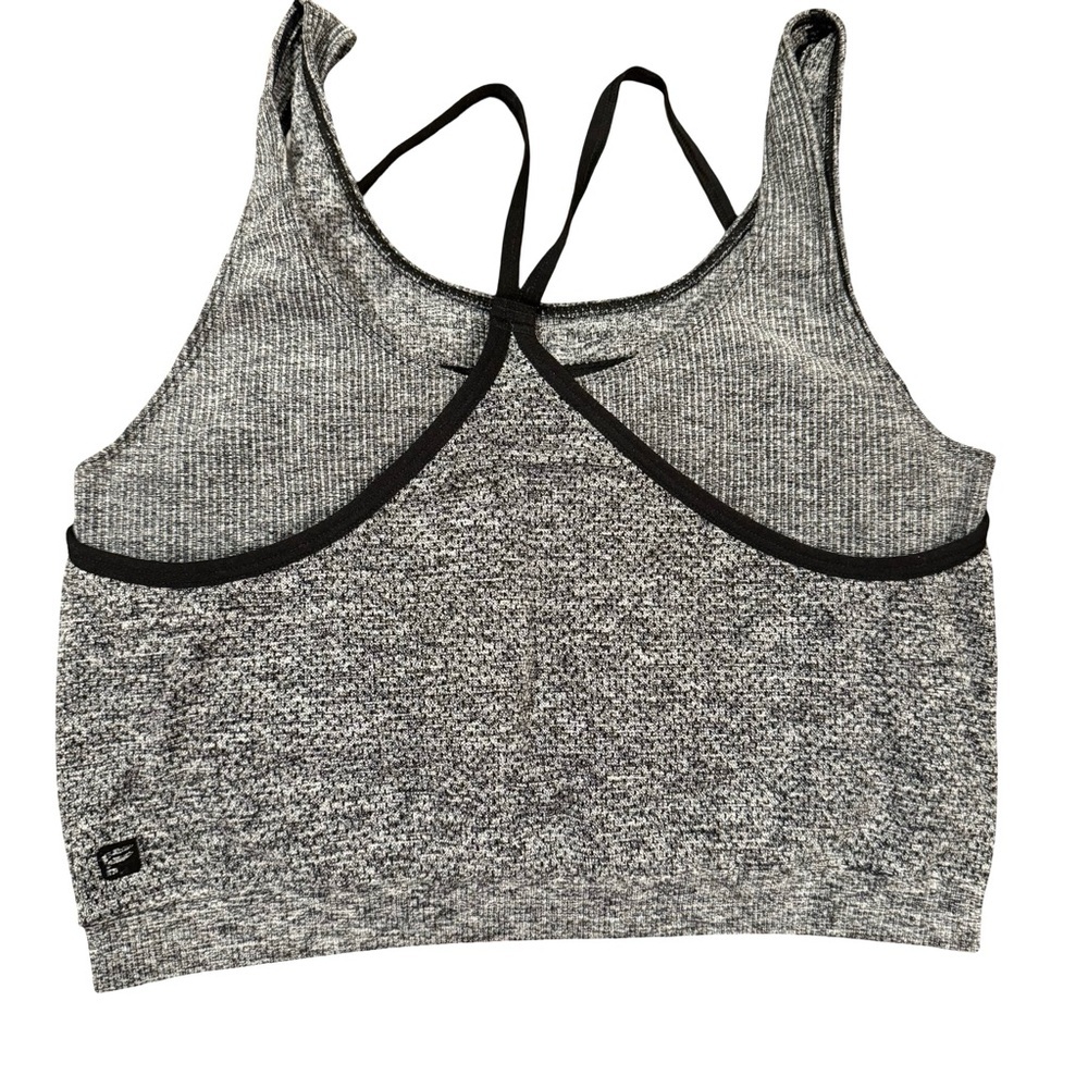Athleta & Fabletics Sports Bra Bundle - Picture 3 of 7